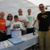 2012-11-le fromage-84